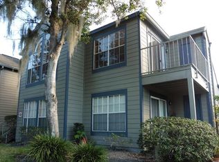 939 Framlingham 207 Ct, Lake Mary, FL 32746