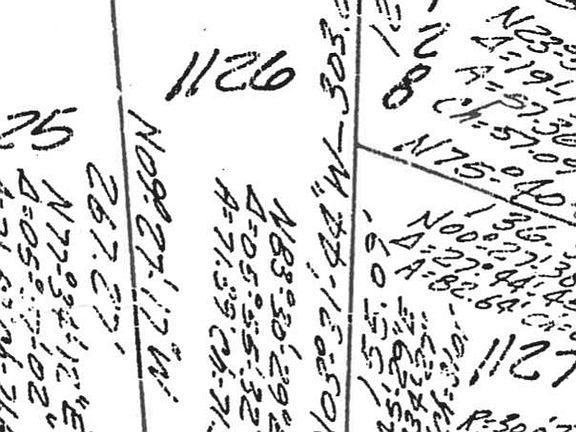 4th image of 1126 Wynonah Dr