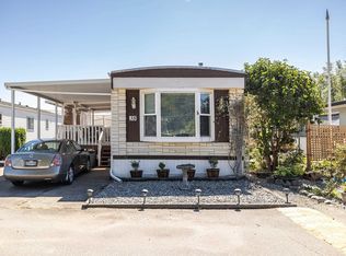 4426 232nd St #38, Langley, BC V2Z2R3