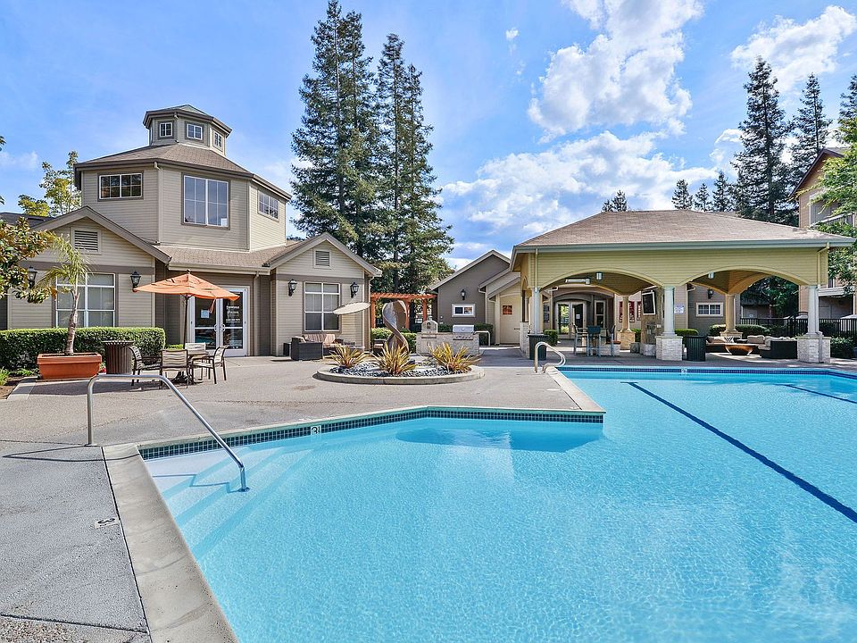 1st image of 3601 Copperfield Dr #545