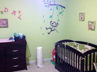 76 Old Academy St, Fairfax, VT 05454