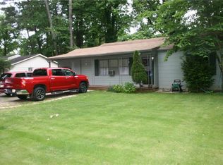 4110 Tilly Mill Rd, Atlanta, GA 30360