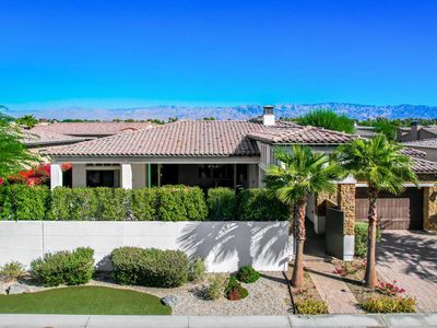 81680 Man O War Ct, La Quinta, CA, 92253