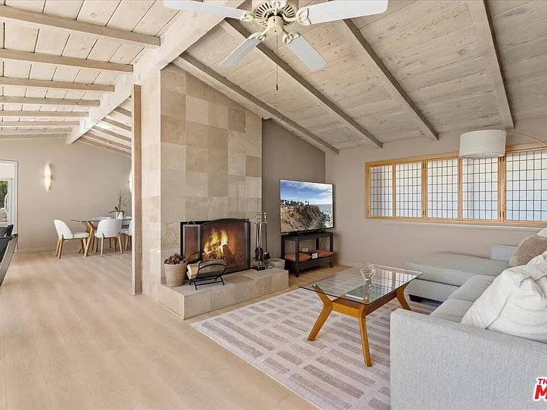 32440 Pacific Coast Hwy — Photo 10