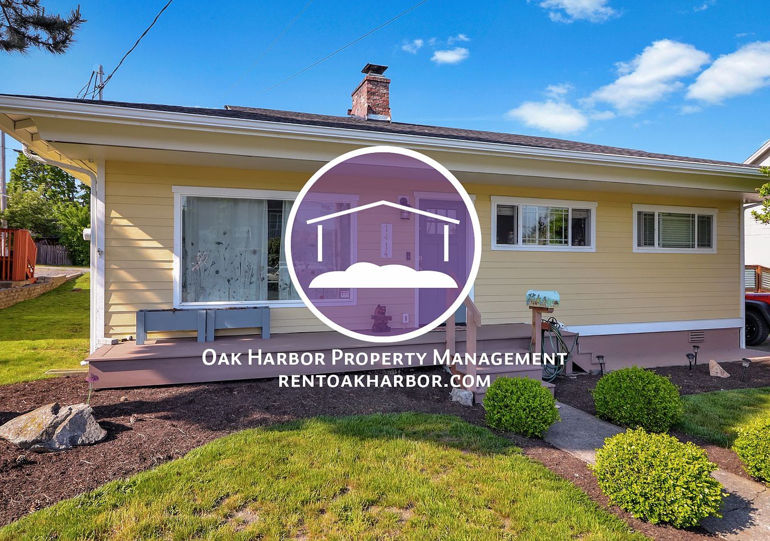 1414 20th St, Anacortes, WA 98221 Zillow
