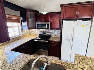 9355 Dearmont Ave, Orlando, FL 32825