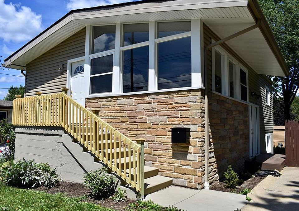 1st image of 1375 Alphada Ave