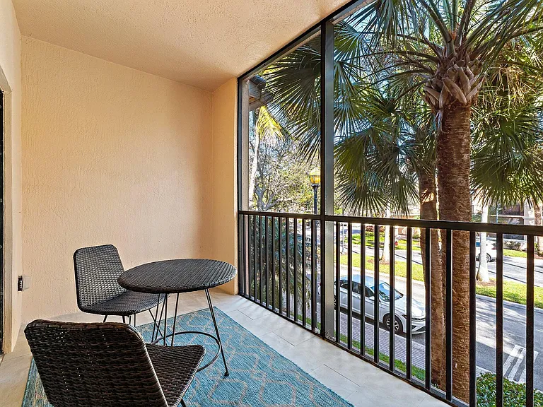 2809 Amalei Dr #203 — Photo 7