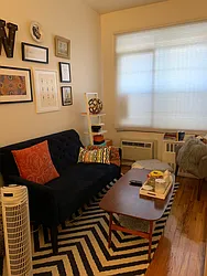 Rented by Station Cities