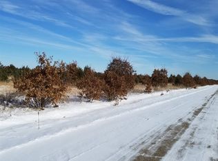 Browndeer Ln, Friendship, WI 53934