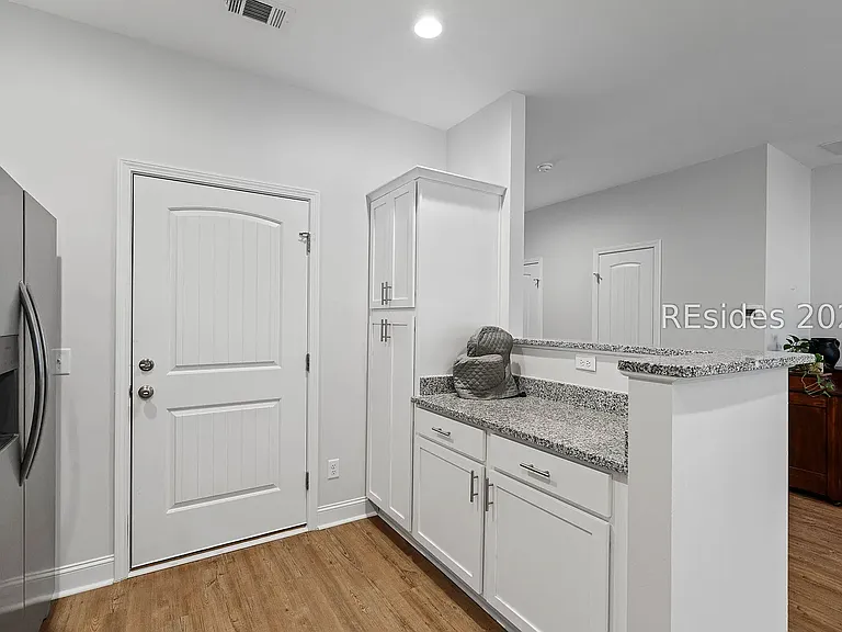 363 Dante Cir — Photo 13
