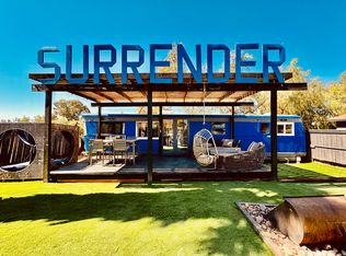 (Undisclosed Address), Temecula, CA 92592