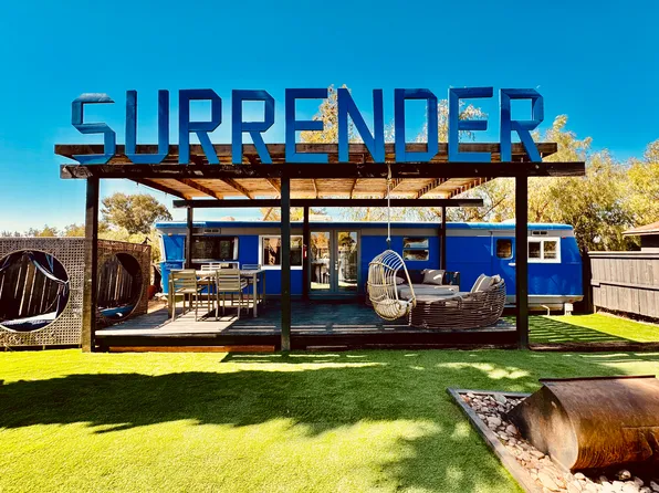 (undisclosed Address), Temecula, CA 92592