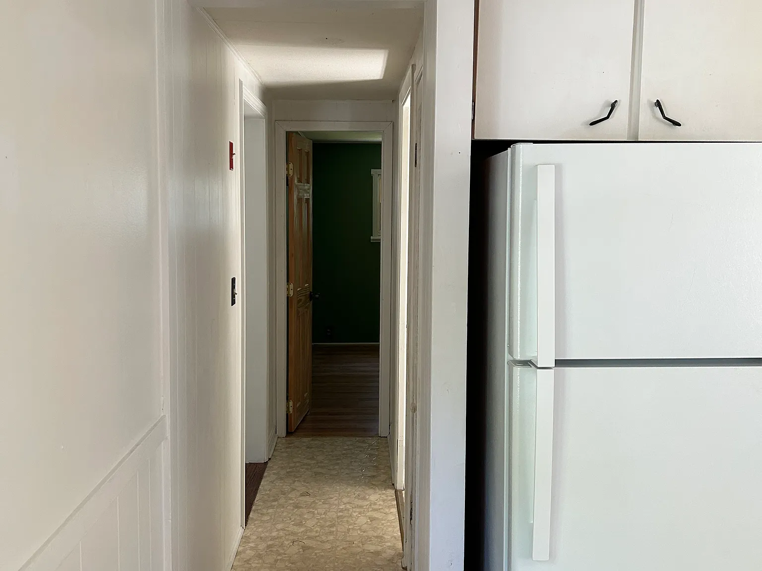 2 bed, 700 sqft, $1,600 — Photo 4