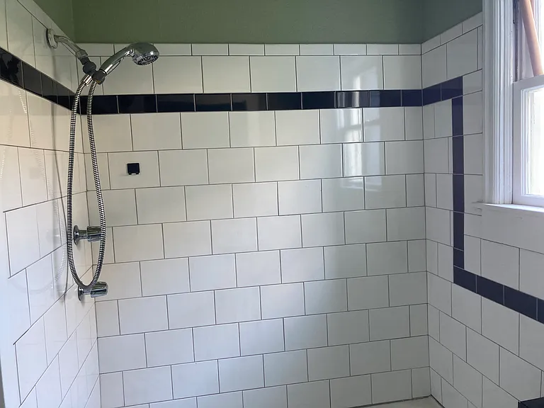 7461 N Portsmouth Ave #1 — Photo 9