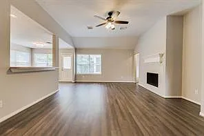 3210 Candlepine Dr — Photo 8