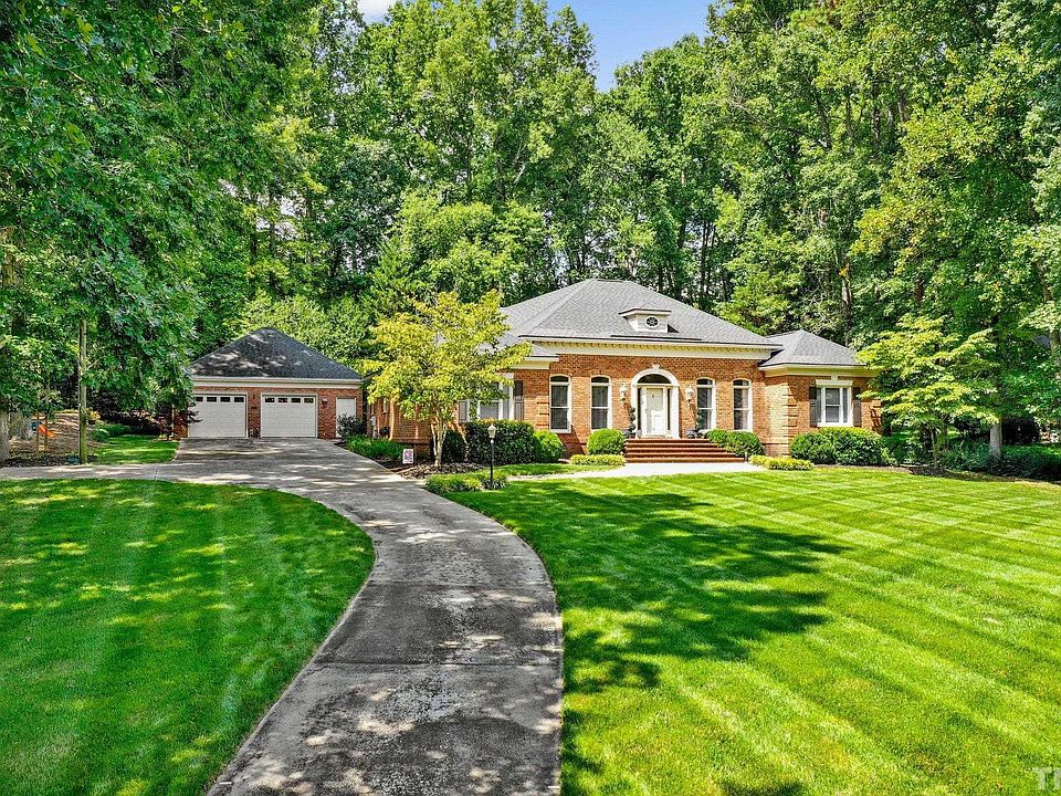 230 Saddletree Rd, Oxford, NC 27565 Zillow