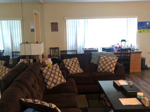 769 Broadway #2