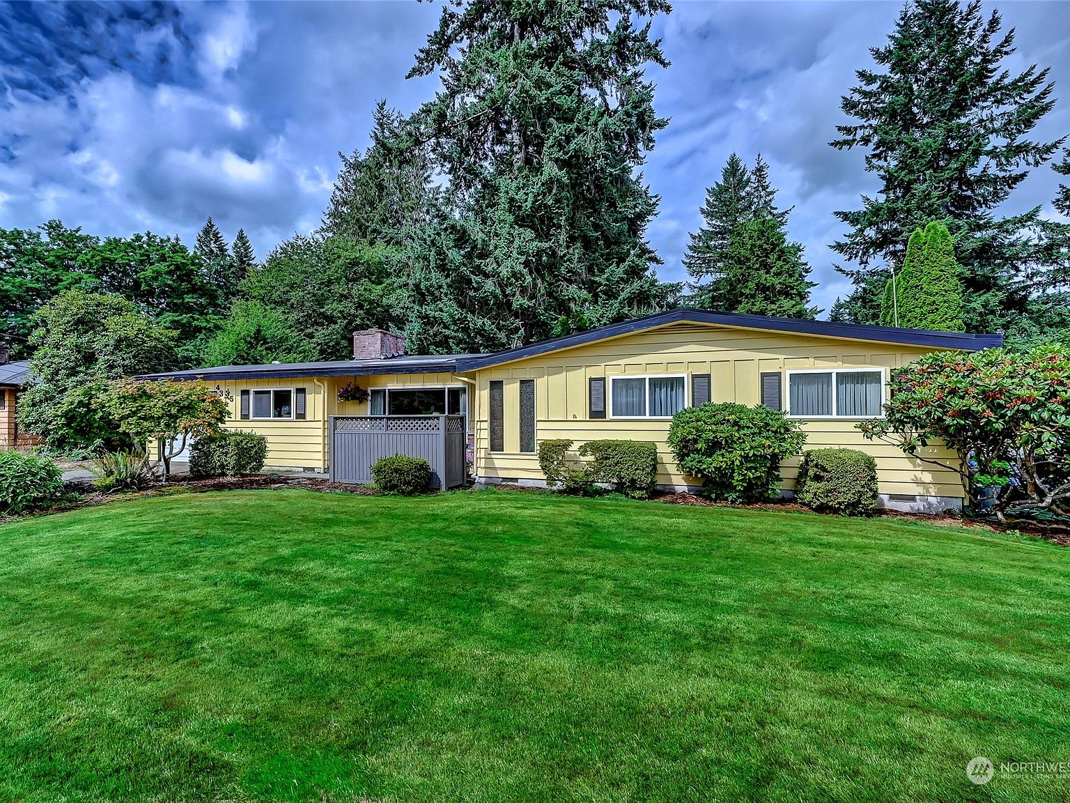 4335 328th Place SE, Fall City, WA 98024 Zillow