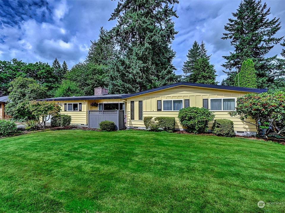 4335 328th Place SE, Fall City, WA 98024 Zillow