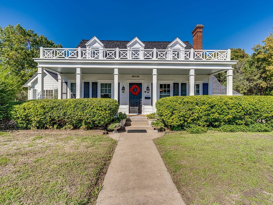 1st image of 311 Olive St