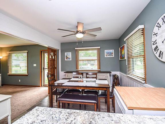 5th image of 836 S 95th STREET