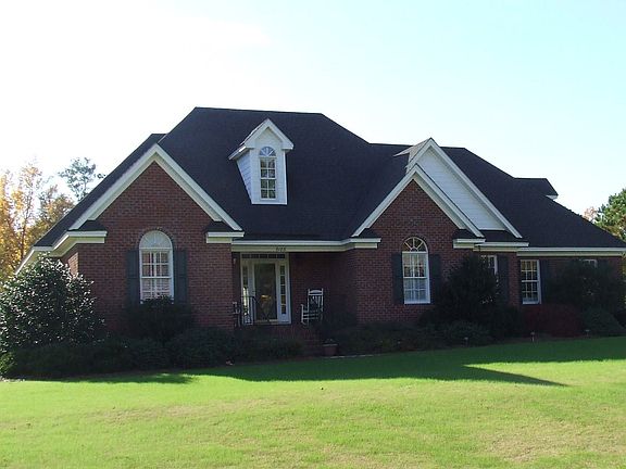 4th image of 6188 Windchase Dr