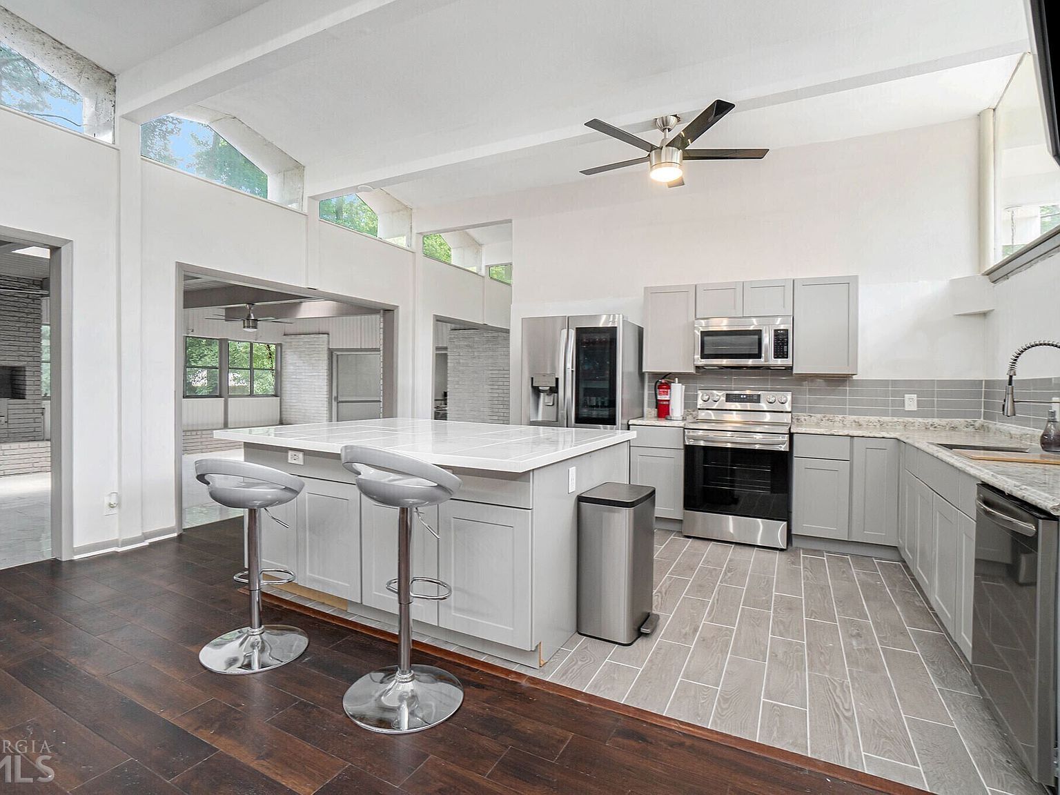 594 Fielding Ln SW, Atlanta, GA 30311 Zillow