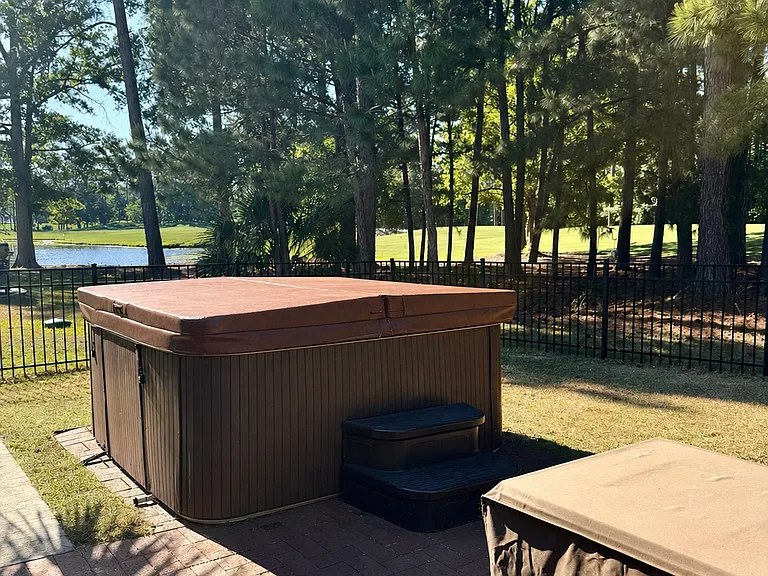 250 Vesta Dr — Photo 16