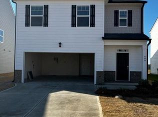 409 Whitby St, Aiken, SC 29808