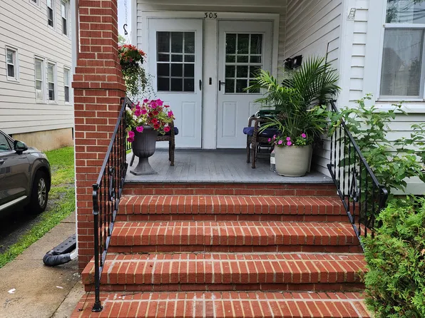 303 S 3rd Ave Floor 2, Highland Park, NJ 08904