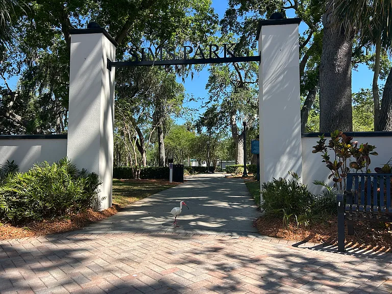 6342 Pennsylvania Ave — Photo 16