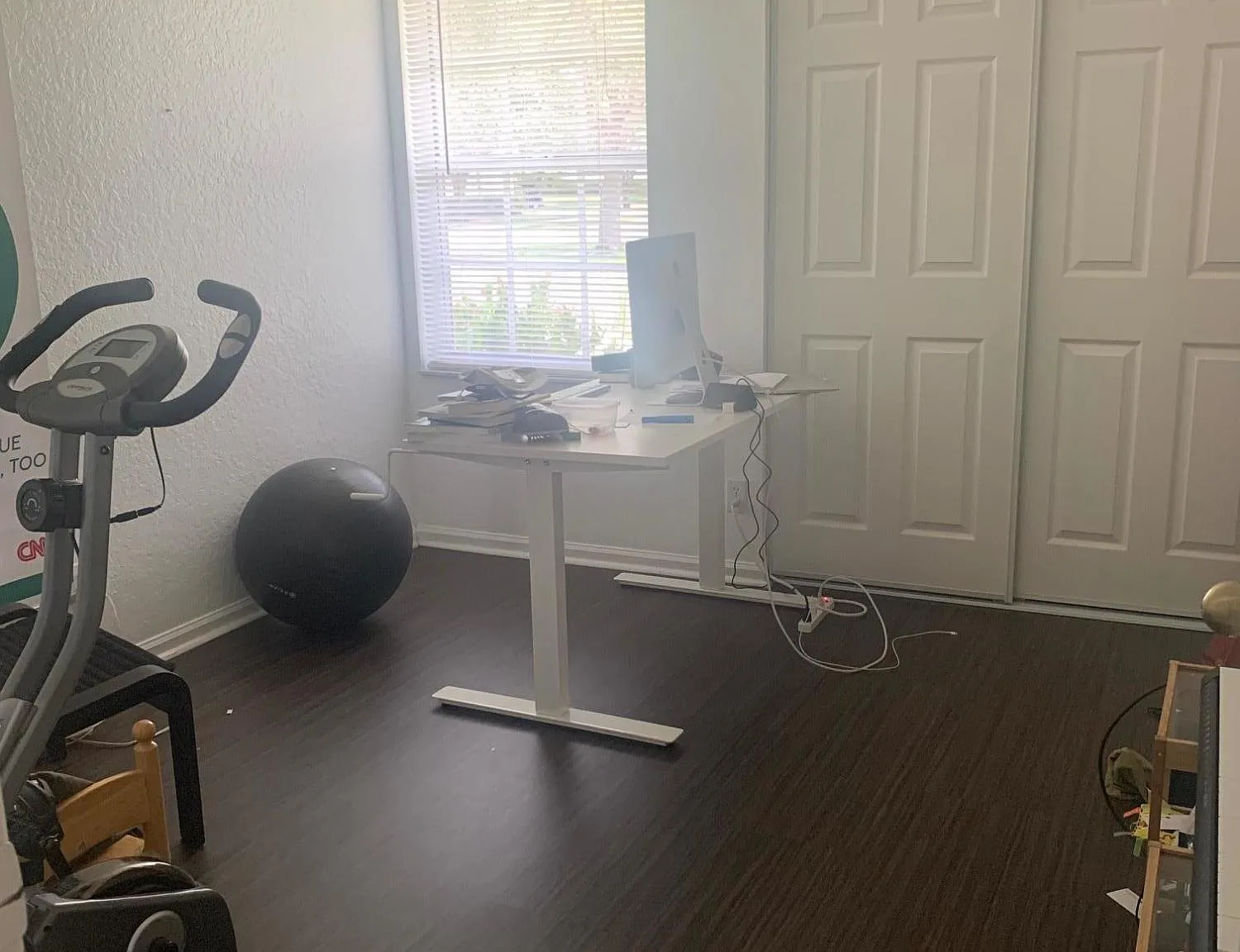 Studio, 1418 sqft, $3,500 — Photo 4