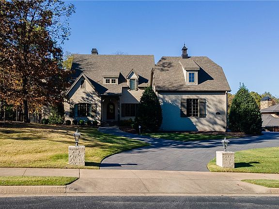 5th image of 5168 Chenoa Cir