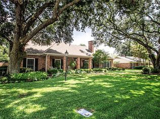 923 Nettie St, Natchitoches, LA 71457