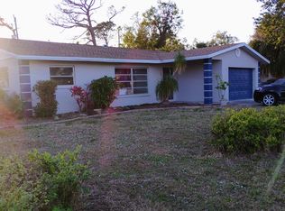 3078 Concord Rd, Venice, FL 34293