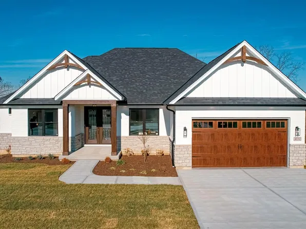 4032 Bremen Pass, Cleves, OH 45002