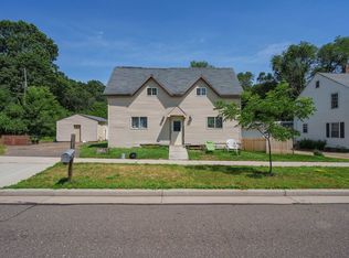 538 Maple St, Eau Claire, WI 54703