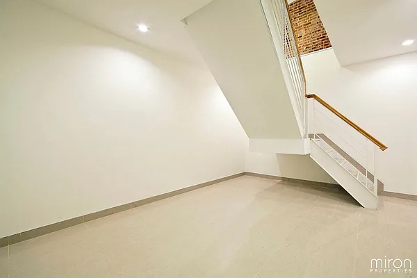 Rented by Miron Properties | media 49