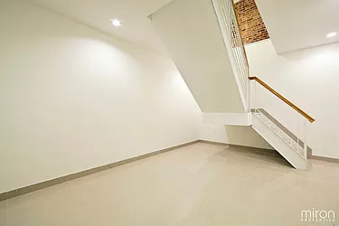 Rented by Miron Properties