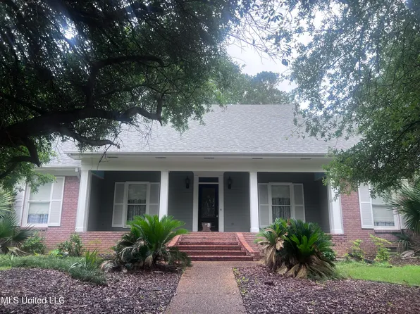 118 Northwind Dr, Brandon, MS 39047