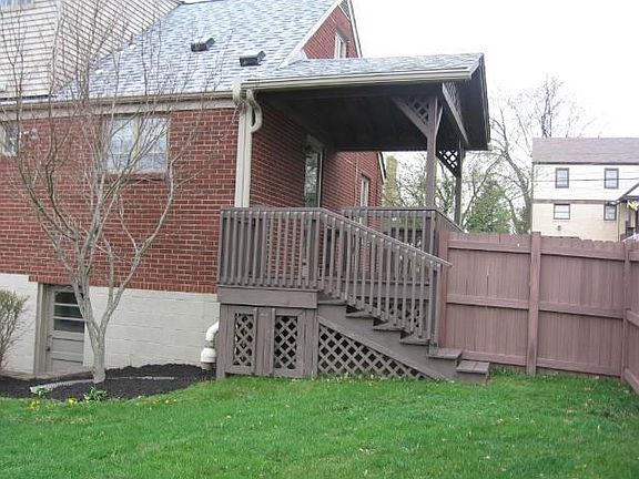 4th image of 333 Iroquois Ave