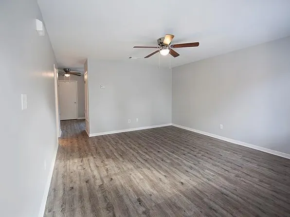 409 Hickory Ave, Niceville, FL 32578