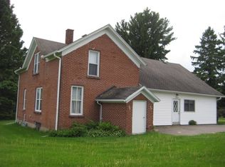 3806 Evergreen Rd, Wausau, WI 54403