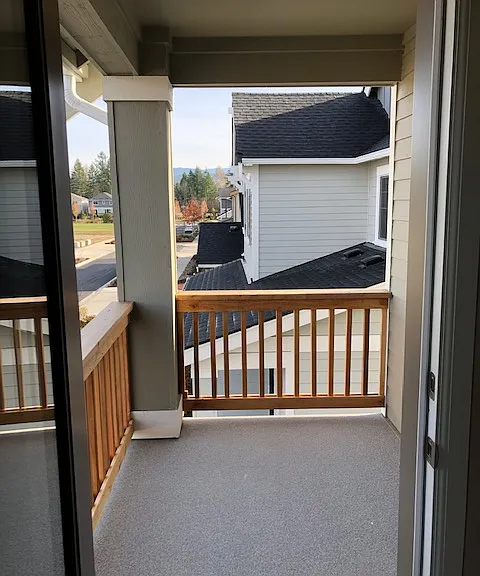 23281 SE Fir St — Photo 11