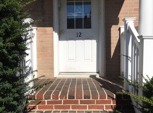 237 Woodford St #3292905, Portland, ME 04103
