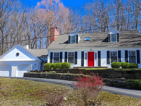111 W Hill Ter, Painted Post, NY 14870