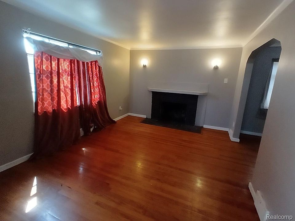 1st image of 14435 Rossini Dr