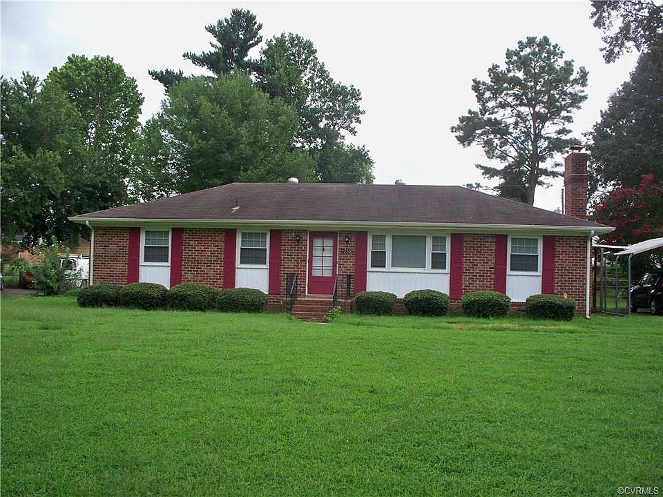 1st image of 7239 Bellspring Dr