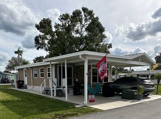 3628 Ali Ala Loop, Ruskin, FL 33570